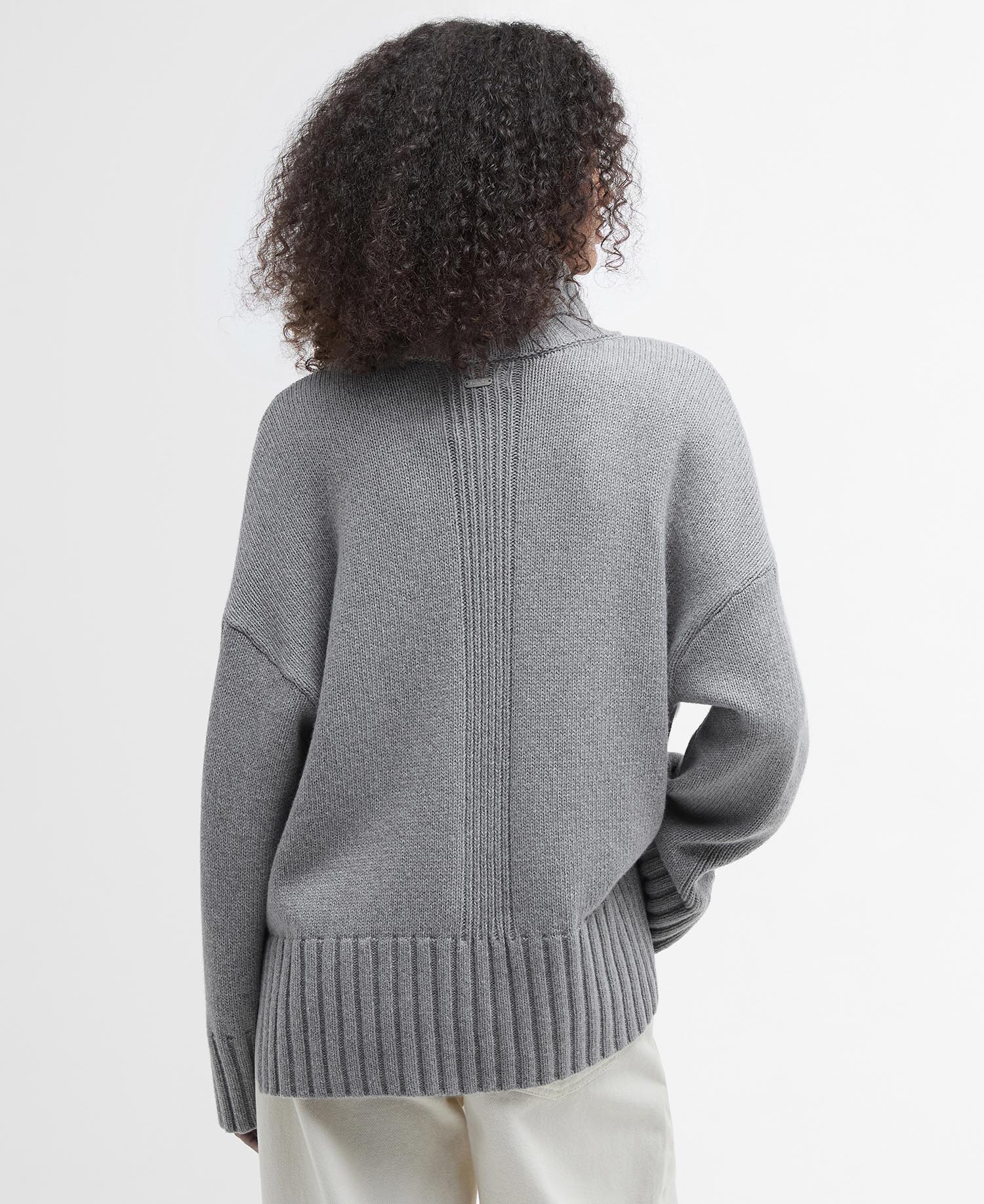 Josephine Rollneck Jumper image number 2