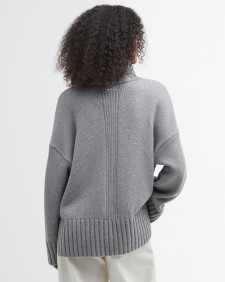 Josephine Rollneck Jumper 