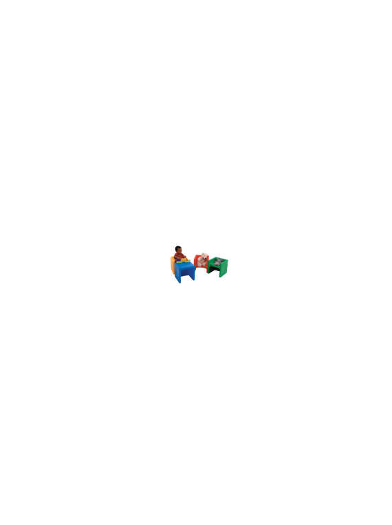 s--oIf3aQMx--/ncy3gtmdwjouqat2h4tk.jpg