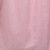 Oxford Tailored Short-Sleeved Shirt Horizon Orangeswatch