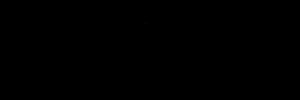 Baseline Black 4×12 Field Tile Matte