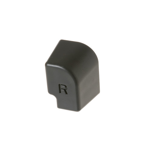 WASHING MACHINE RIGHT BACKSPLASH SUPPORT