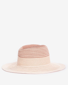 Adria Fedora 