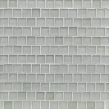 1×1 Mosaic Silk 1×1 Mosaic Silk