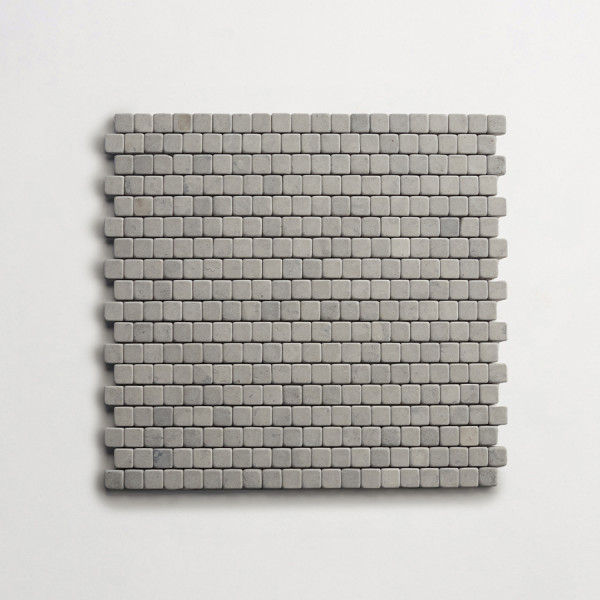 lapidary | confetti | alpaca grey | tumbled 