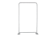 Module D (frame with no feet)