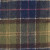Tartan Lambswool Scarf Classicswatch