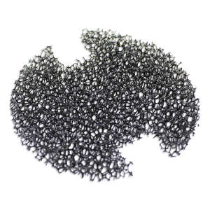 Dustproof Filter