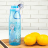 Disney Frozen 2 Movie 25 ounce Kiona Water Bottle, Anna & Elsa slideshow image 11 Disney Frozen 2 Movie 25 ounce Kiona Water Bottle, Anna & Elsa slideshow image 11
