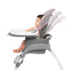 Trio 3-in-1 High Chair™ - Ansley™