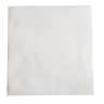 Contec, ContecClean, 1/4 Fold, 1 ply, 12.00"x13.00", Synthetic, General Purpose Wipers, White
