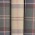 Handkerchief Gift Box Set Barbour Tartanswatch