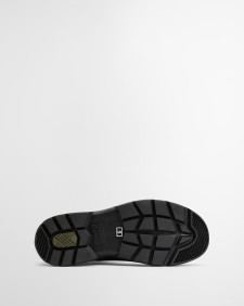 Gummistiefel Nimbus 