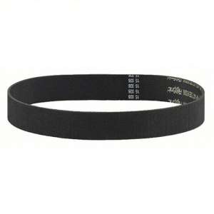 Intellibelt Flat Nonstretch