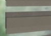 Nancy 2130 Duo roller blinds