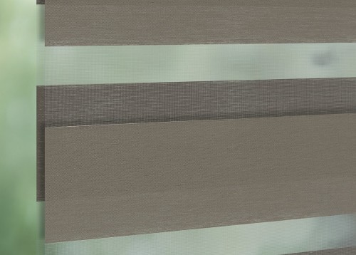 Nancy 2130 Duo roller blinds