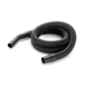 Hose Asm W Angle Stretch