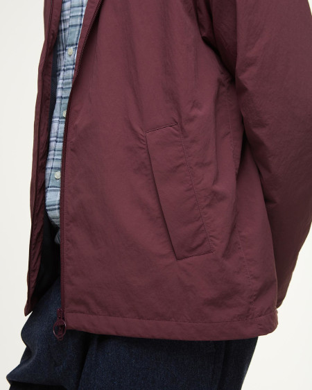 Keld Showerproof Jacket