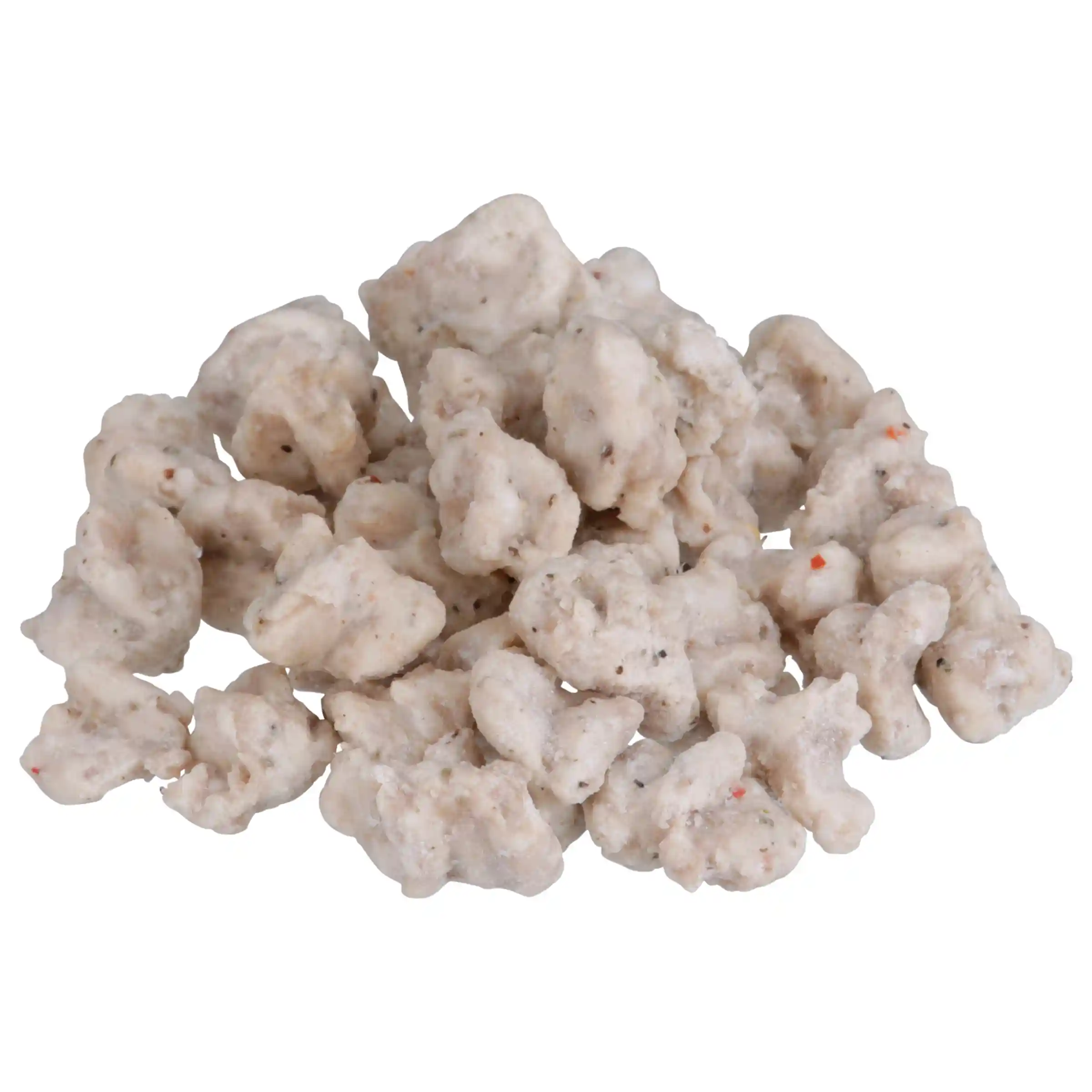 Hillshire Farm® All Natural*, Sauté Style Pork Crumbles_image_2
