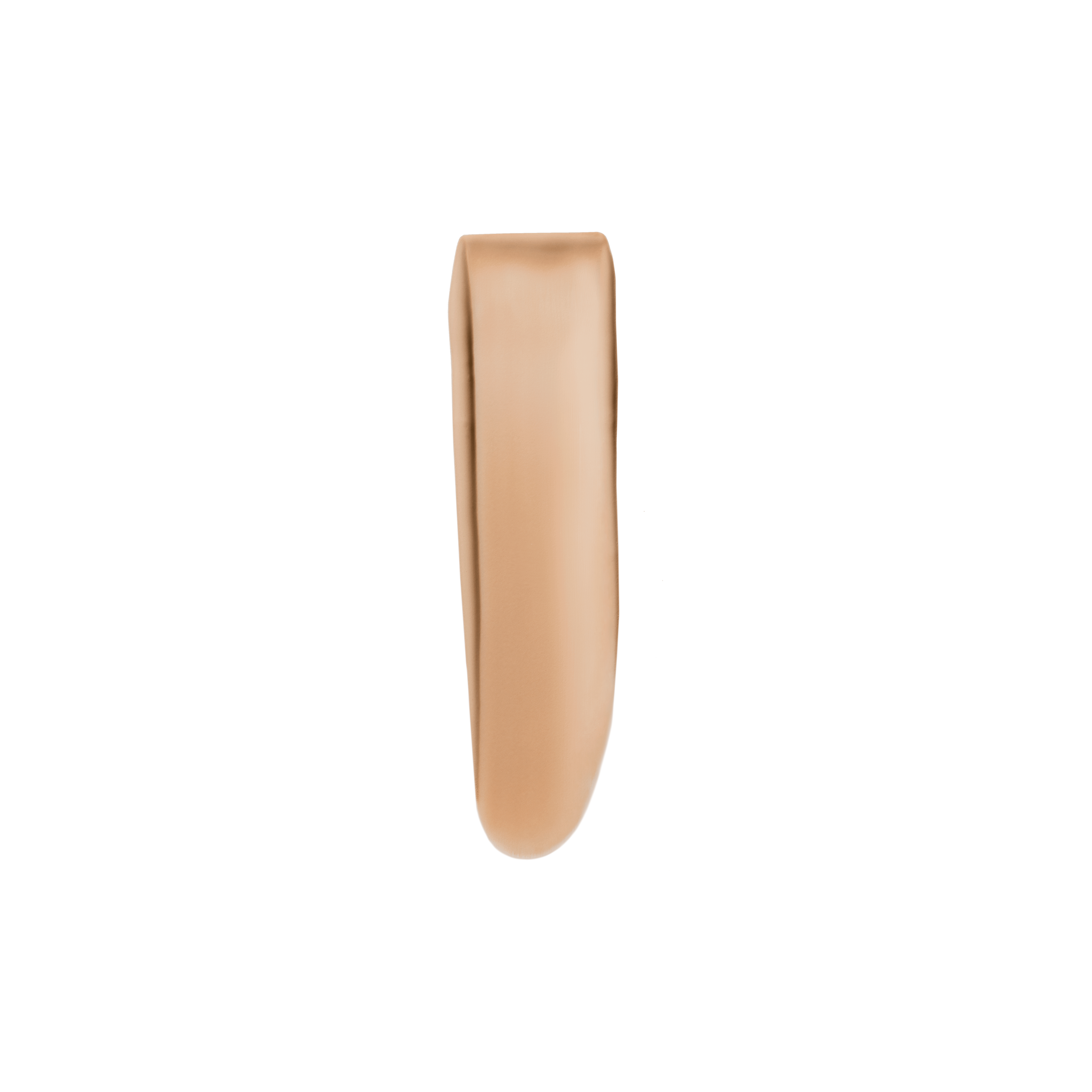 3.5N PEACH