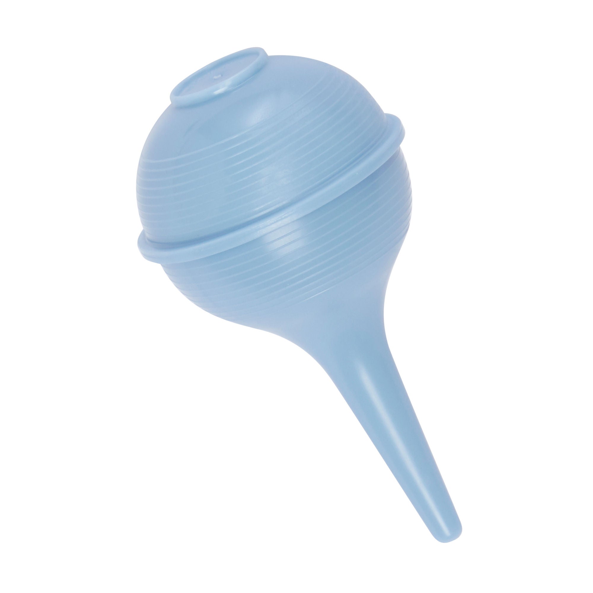 McKesson Ear / Ulcer Bulb Syringe, 2 oz.