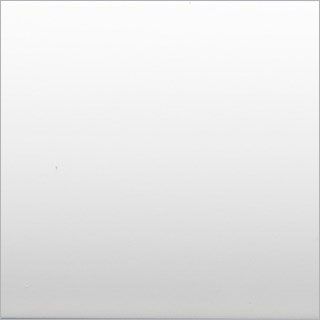 Spectrum Gloss White Venetian blind