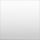 White square panel with a subtle gradient toward the bottom â€” blank and uniformly illuminated â€” set against a neutral light background, faint bottom shadow suggesting gentle overhead lighting.