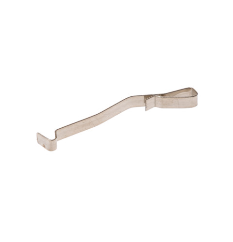 Holder Sensor