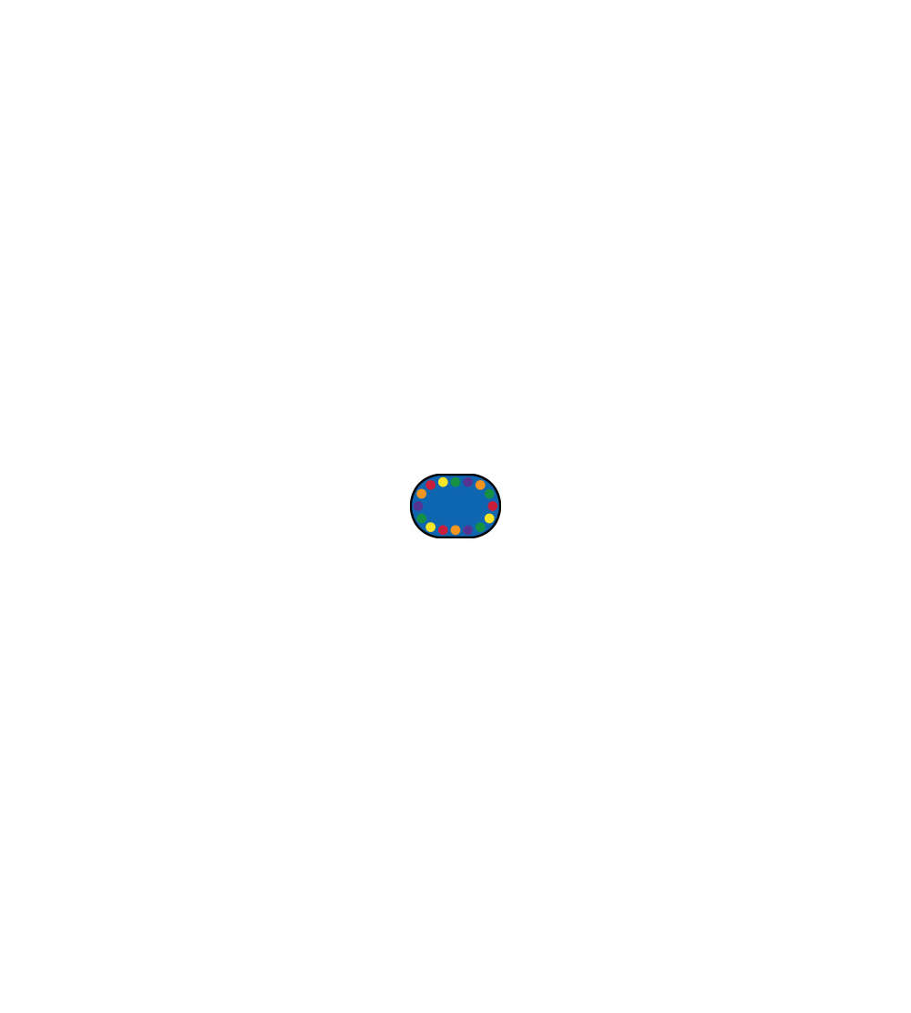 s--oKJ6tL6E--/rreyl1ytpvstwwon5xak.jpg