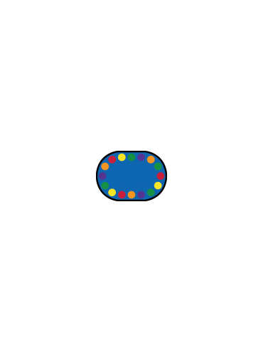 s--oKJ6tL6E--/rreyl1ytpvstwwon5xak.jpg
