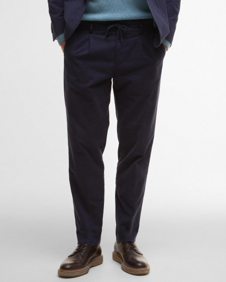 Pantaloni in fustagno Jennings