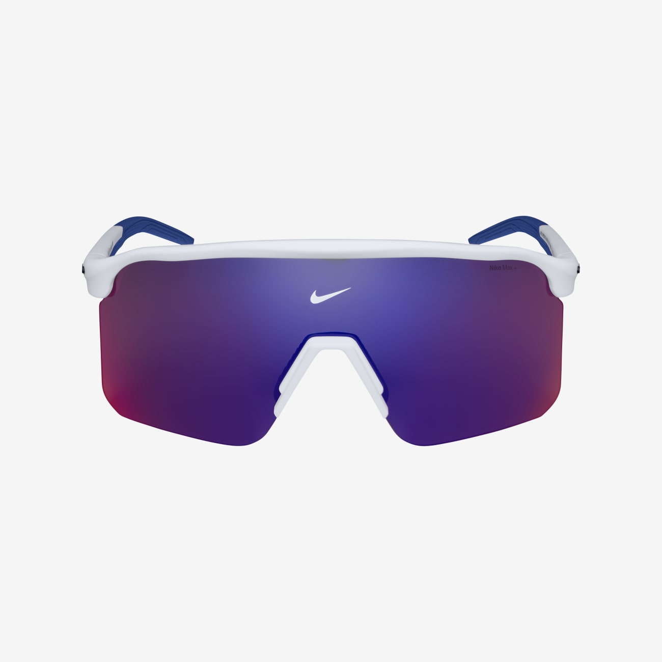 Nike Expedition Shield Team Front Image