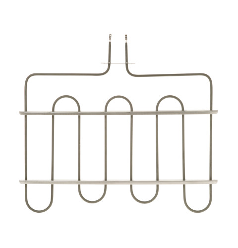 RANGE BAKE ELEMENT