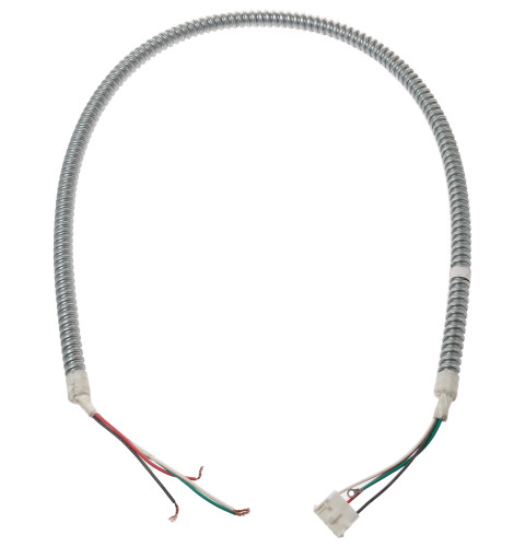 CONDUIT WIRE ASSEMBLY