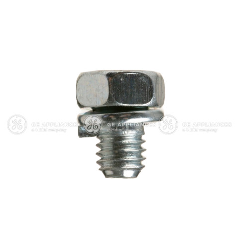 SOLENOID SCREW