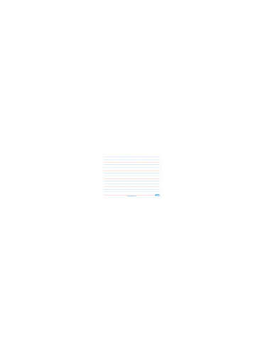 s--oKPuC2Bh--/pcecqgyntool6knr7etf.jpg