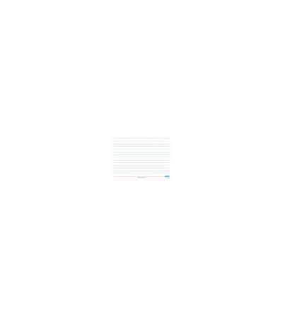s--oKPuC2Bh--/pcecqgyntool6knr7etf.jpg