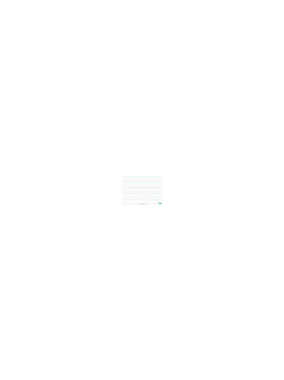 s--oKPuC2Bh--/pcecqgyntool6knr7etf.jpg