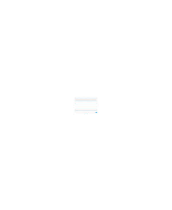 s--oKPuC2Bh--/pcecqgyntool6knr7etf.jpg