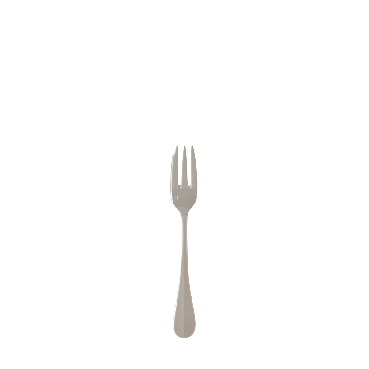 Luxe Cake Fork 6 "
