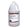 Hillyard,  Carpet Spotter,  1 gal Bottle