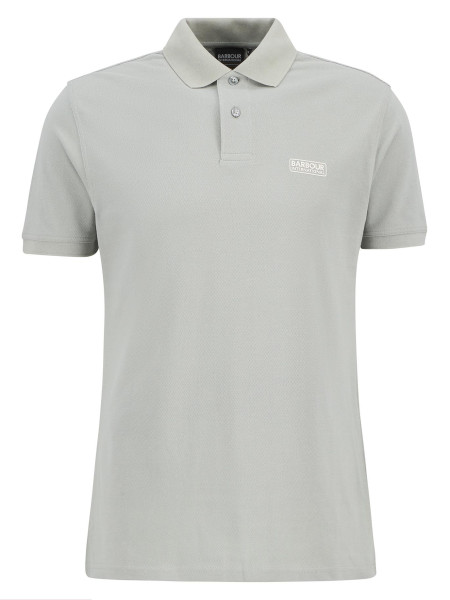 Poloshirt Essential Poloshirt Essential