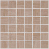 Stratos Corda 2×2 Mosaic Matte
