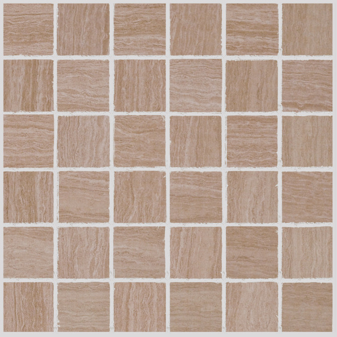 Tile Image
