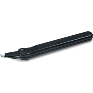Long Handle Staple Remover