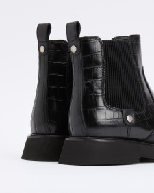 Delfine Chelsea Boots 