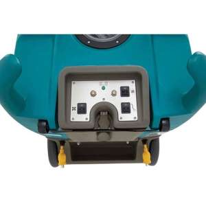 Tennant, Q12, Multi Surface Cleaner