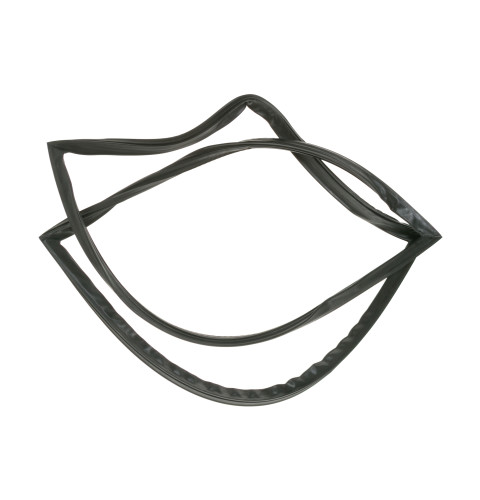 GASKET LTM FF DOOR BK