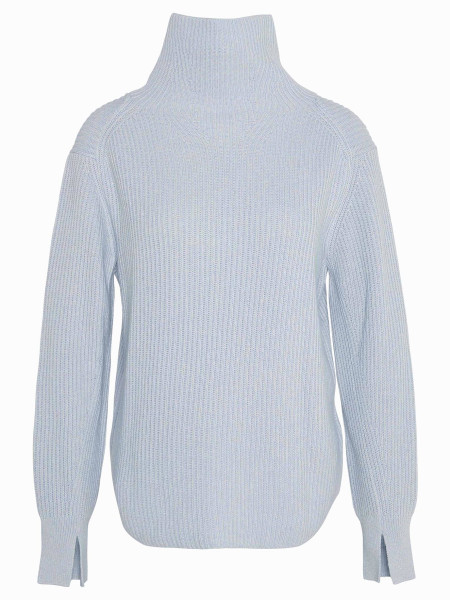 Nora Rollneck Jumper