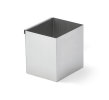 Stainless steel straw holder SH-1
